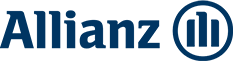 allianz-logo_1_1